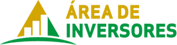 Área de Inversores Logo